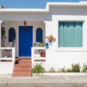 Dream House By Sonsolea Host , Luquillo Puerto Rico