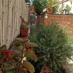 La Farfalla Appartamento