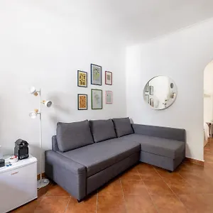 La Casetta Casa vacanze